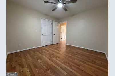 4 Adrian Court, Statesboro, GA 30458 - Photo 22