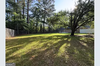 4 Adrian Court, Statesboro, GA 30458 - Photo 30