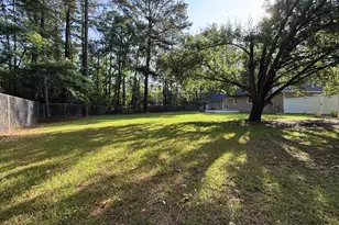 4 Adrian Ct, Statesboro, GA 30458 - Photo 30