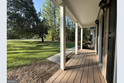 4 Adrian Court, Statesboro, GA 30458 - Photo 4