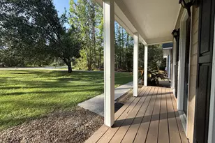 4 Adrian Ct, Statesboro, GA 30458 - Photo 4
