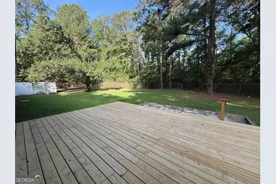 4 Adrian Court, Statesboro, GA 30458 - Photo 26