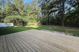 4 Adrian Ct, Statesboro, GA 30458 - Photo 26