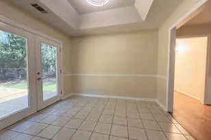 4 Adrian Ct, Statesboro, GA 30458 - Photo 8