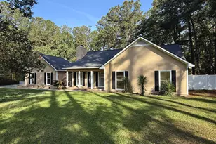 4 Adrian Ct, Statesboro, GA 30458 - Photo 2
