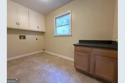 4 Adrian Court, Statesboro, GA 30458 - Photo 12