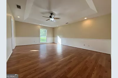 4 Adrian Court, Statesboro, GA 30458 - Photo 16