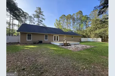 4 Adrian Court, Statesboro, GA 30458 - Photo 28