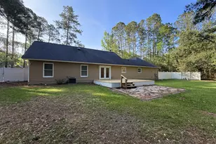 4 Adrian Ct, Statesboro, GA 30458 - Photo 28