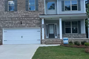3946 Lockaby Wy, Lawrenceville, GA 30044 - Photo 1
