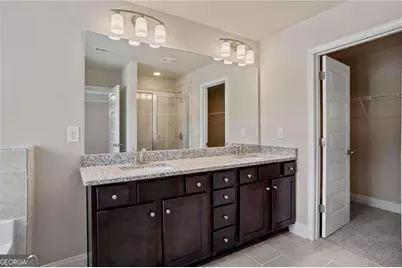 3946 Lockaby Way, Lawrenceville, GA 30044 - Photo 12