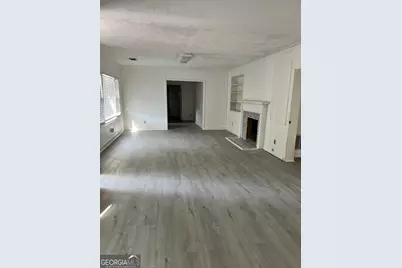 12751 Veterans Memorial Highway, Douglasville, GA 30134 - Photo 4