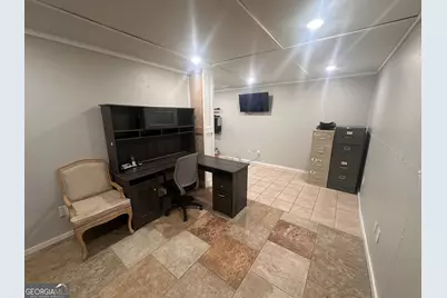 205 Old Perry Road, Bonaire, GA 31005 - Photo 18