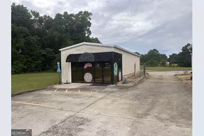 205 Old Perry Road, Bonaire, GA 31005 - Photo 28