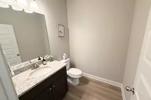 505 Kaitlin Cir, Griffin, GA 30223 - Photo 22
