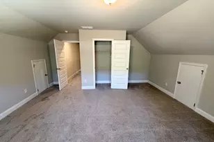 505 Kaitlin Cir, Griffin, GA 30223 - Photo 36