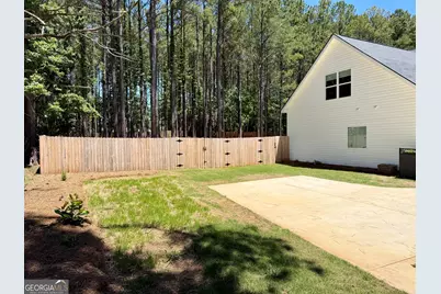 505 Kaitlin Circle, Griffin, GA 30223 - Photo 6