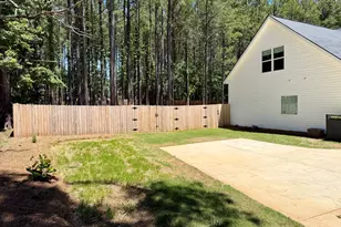505 Kaitlin Cir, Griffin, GA 30223 - Photo 6
