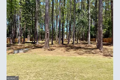 505 Kaitlin Circle, Griffin, GA 30223 - Photo 48