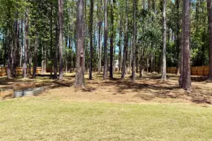 505 Kaitlin Cir, Griffin, GA 30223 - Photo 48