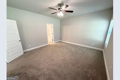505 Kaitlin Circle, Griffin, GA 30223 - Photo 28