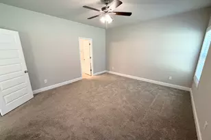 505 Kaitlin Cir, Griffin, GA 30223 - Photo 28
