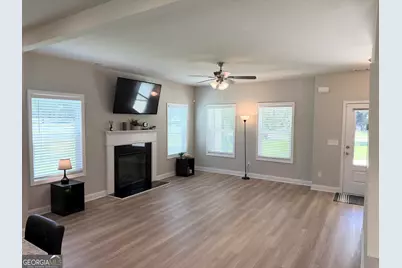 505 Kaitlin Circle, Griffin, GA 30223 - Photo 10