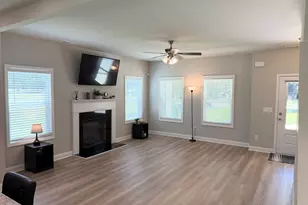 505 Kaitlin Cir, Griffin, GA 30223 - Photo 10