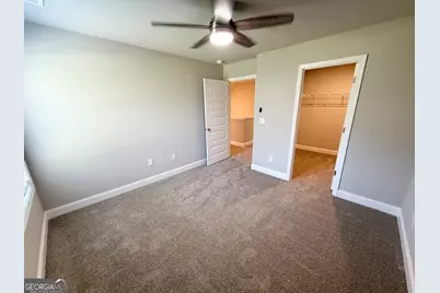 505 Kaitlin Circle, Griffin, GA 30223 - Photo 38