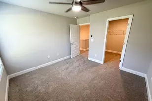 505 Kaitlin Cir, Griffin, GA 30223 - Photo 38
