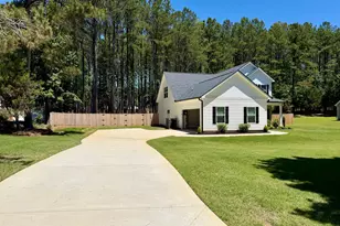 505 Kaitlin Cir, Griffin, GA 30223 - Photo 4