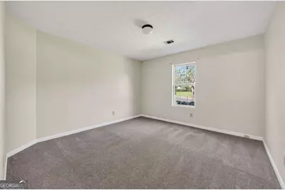 5135 Hillcrest Glenn Drive, Sugar Hill, GA 30518 - Photo 20