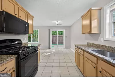 5135 Hillcrest Glenn Drive, Sugar Hill, GA 30518 - Photo 12