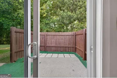 5135 Hillcrest Glenn Drive, Sugar Hill, GA 30518 - Photo 24