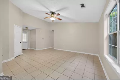 5135 Hillcrest Glenn Drive, Sugar Hill, GA 30518 - Photo 6