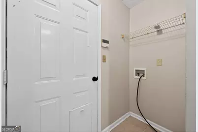 5135 Hillcrest Glenn Drive, Sugar Hill, GA 30518 - Photo 22