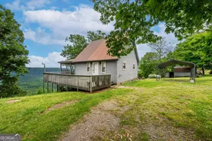 983 Sunset Dr, Rising Fawn, GA 30738 - Photo 46