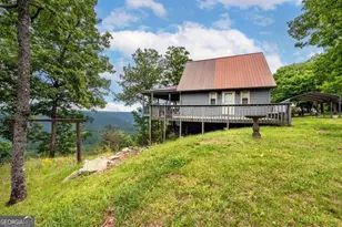 983 Sunset Dr, Rising Fawn, GA 30738 - Photo 44