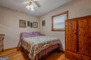 983 Sunset Dr, Rising Fawn, GA 30738 - Photo 26