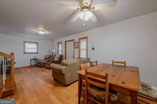 983 Sunset Dr, Rising Fawn, GA 30738 - Photo 22