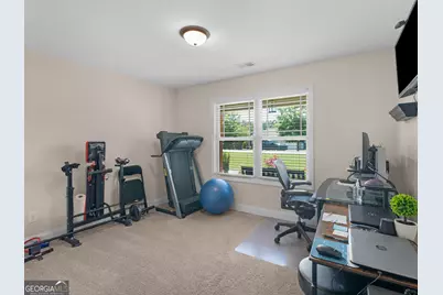 1563 Cabin Creek Trail, Griffin, GA 30223 - Photo 24