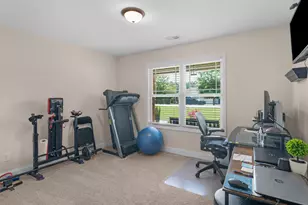 1563 Cabin Creek Trail, Griffin, GA 30223 - Photo 24