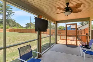 1563 Cabin Creek Trail, Griffin, GA 30223 - Photo 44