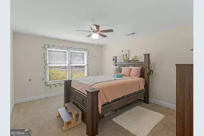 1563 Cabin Creek Trail, Griffin, GA 30223 - Photo 28