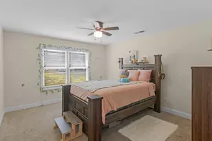 1563 Cabin Creek Trail, Griffin, GA 30223 - Photo 28