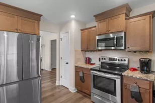 1563 Cabin Creek Trail, Griffin, GA 30223 - Photo 16