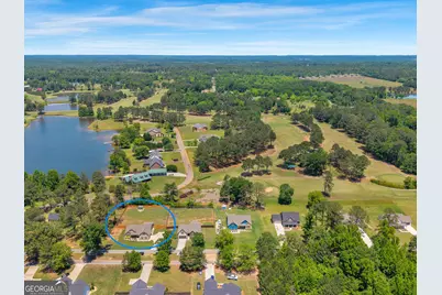 1563 Cabin Creek Trail, Griffin, GA 30223 - Photo 54