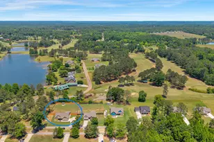1563 Cabin Creek Trail, Griffin, GA 30223 - Photo 54