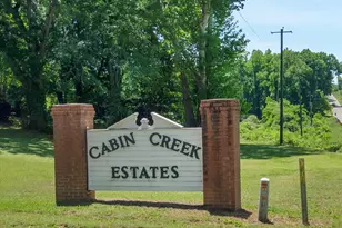 1563 Cabin Creek Trail, Griffin, GA 30223 - Photo 6