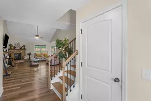 1563 Cabin Creek Trail, Griffin, GA 30223 - Photo 20